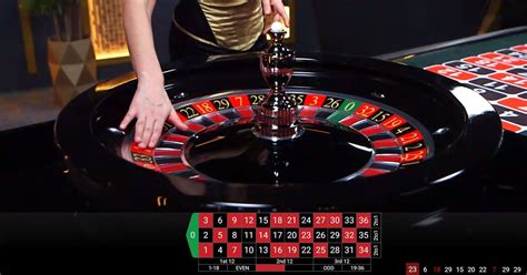 Bahis siteleri rulet: Rulet Siteleri, Casino Siteleri, Slot Siteleri, Bahis